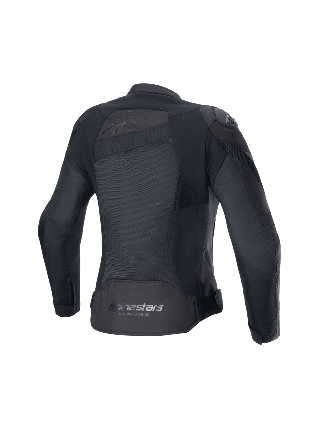 Stella T-GP Plus R V4 Airflow Jacket