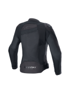 Chaqueta Stella T-GP Plus R V4 Airflow