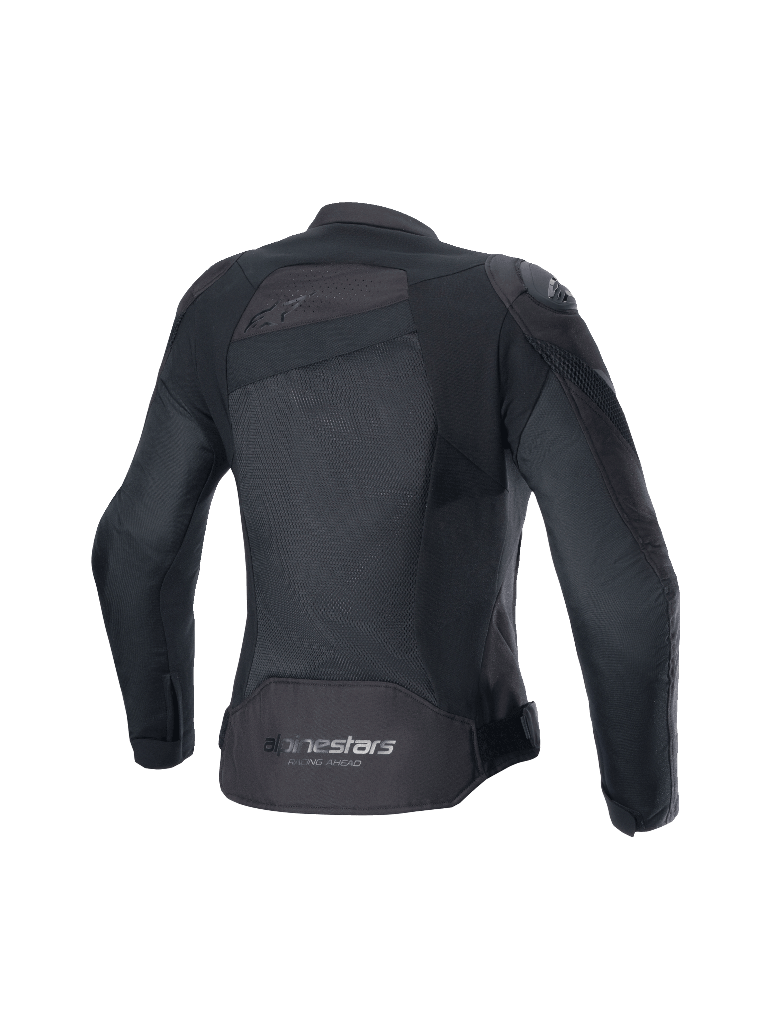 Chaqueta Stella T-GP Plus R V4 Airflow