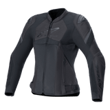 Stella T-GP Plus R V4 Airflow Chaqueta