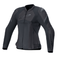 Chaqueta Stella T-GP Plus R V4 Airflow