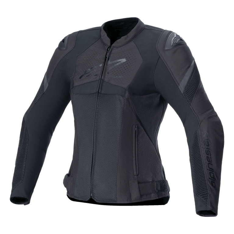 Stella T-GP Plus R V4 Airflow Chaqueta