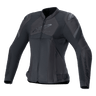 Stella T-GP Plus R V4 Airflow Chaqueta