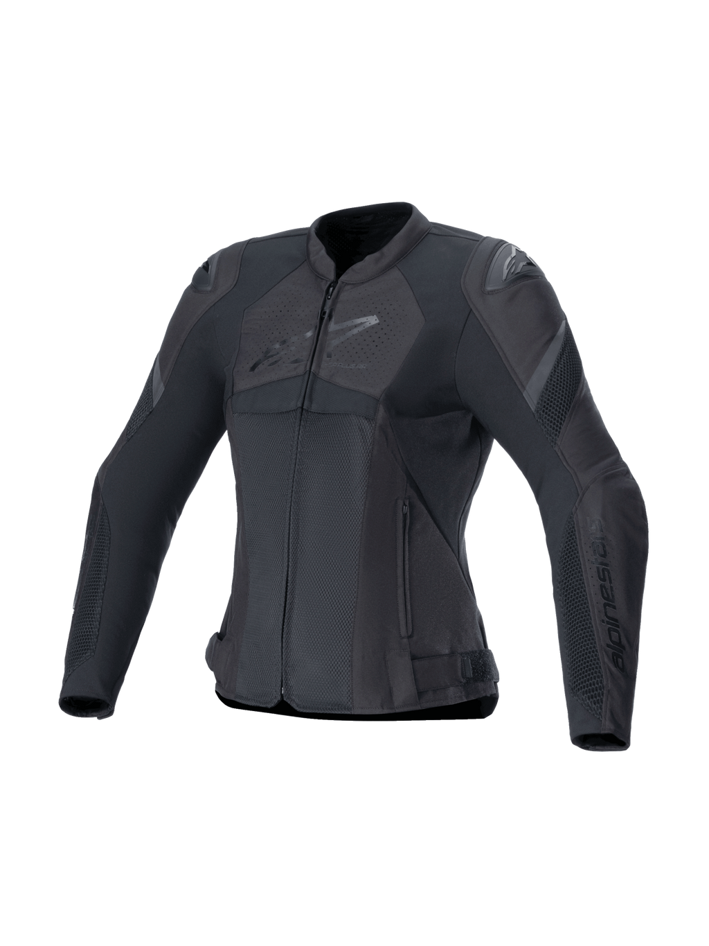 Chaqueta Stella T-GP Plus R V4 Airflow