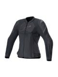 Chaqueta Stella T-GP Plus R V4 Airflow