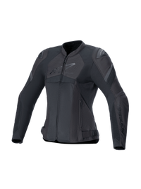 Chaqueta Stella T-GP Plus R V4 Airflow