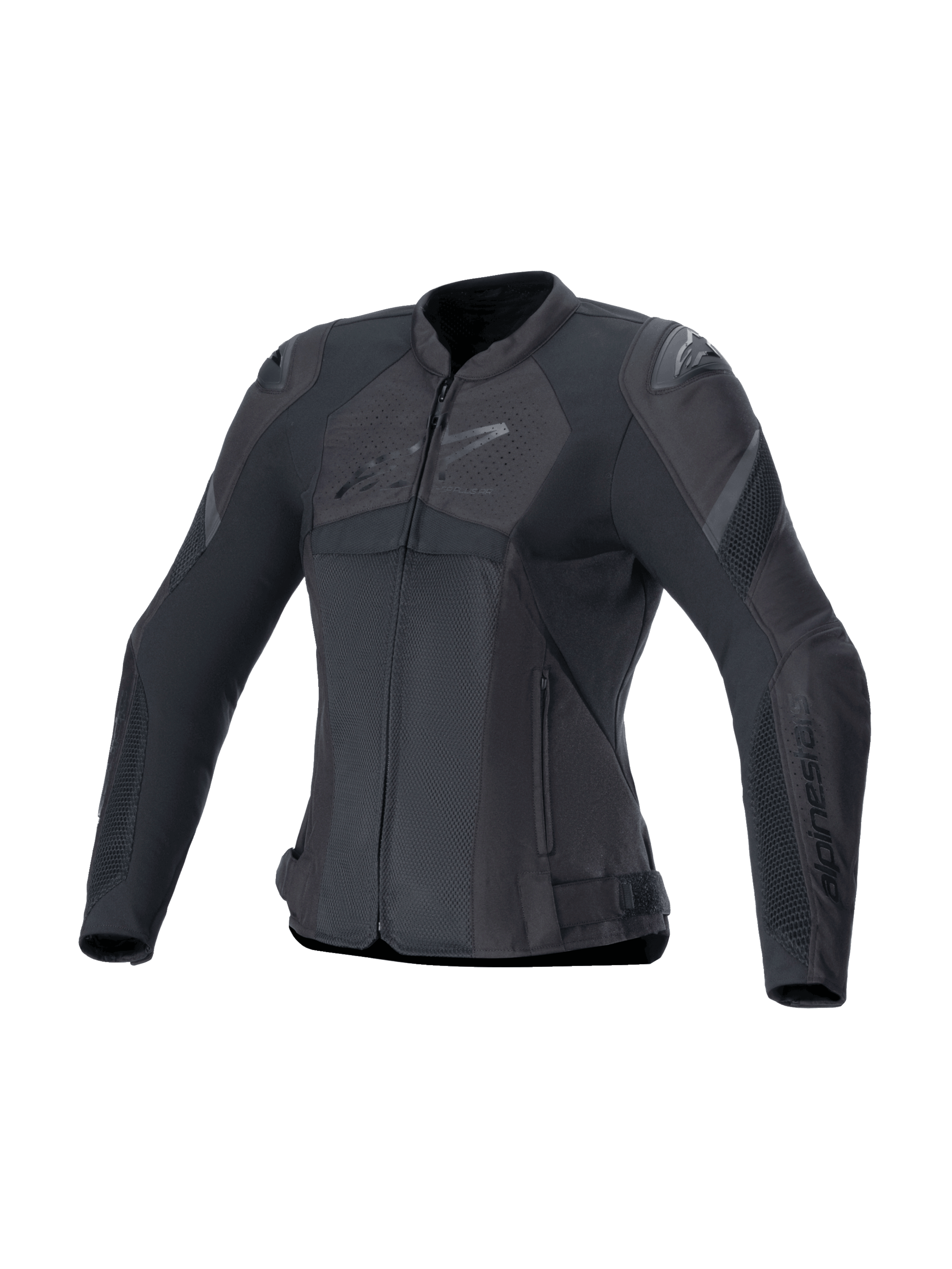 Chaqueta Stella T-GP Plus R V4 Airflow
