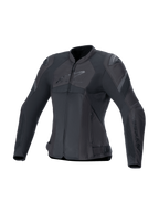 Stella T-GP Plus R V4 Airflow Jacket