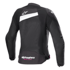 Chaqueta Stella T-GP Plus R V4 Airflow