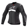 Stella T-GP Plus R V4 Airflow Chaqueta