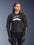 Chaqueta Stella T-GP Plus R V4 Airflow