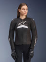 Chaqueta Stella T-GP Plus R V4 Airflow