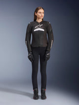 Chaqueta Stella T-GP Plus R V4 Airflow