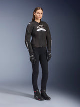 Chaqueta Stella T-GP Plus R V4 Airflow