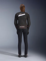 Chaqueta Stella T-GP Plus R V4 Airflow