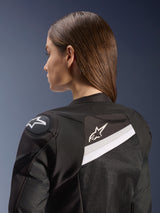 Chaqueta Stella T-GP Plus R V4 Airflow