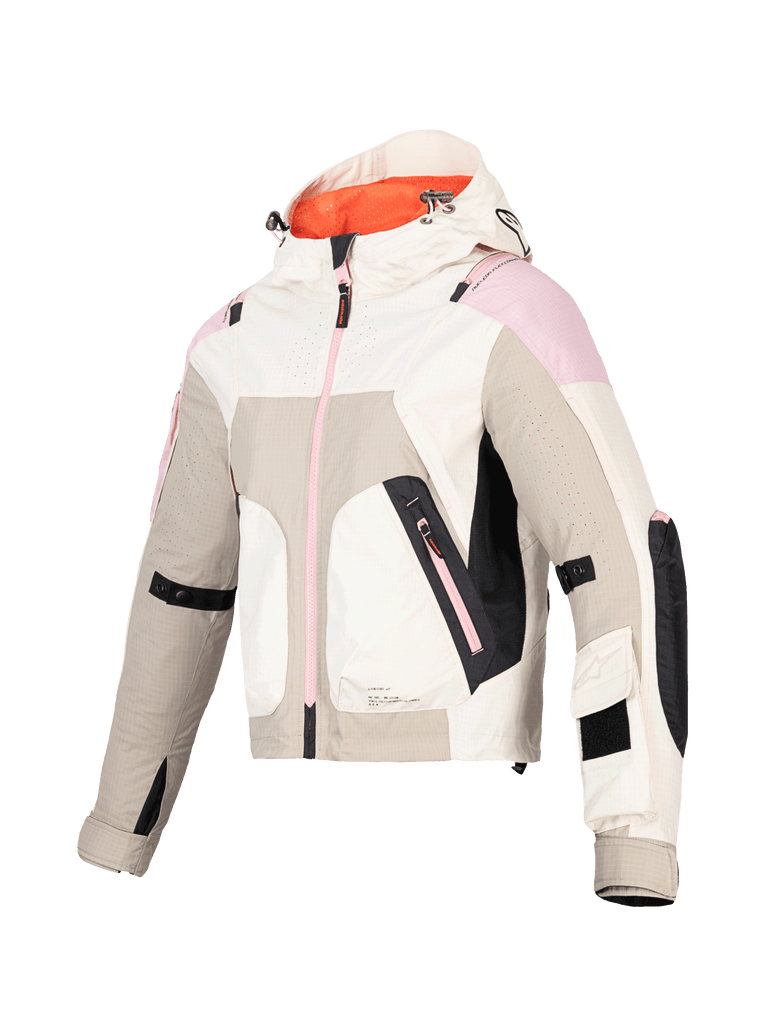 Chaqueta de mujer Molly Air