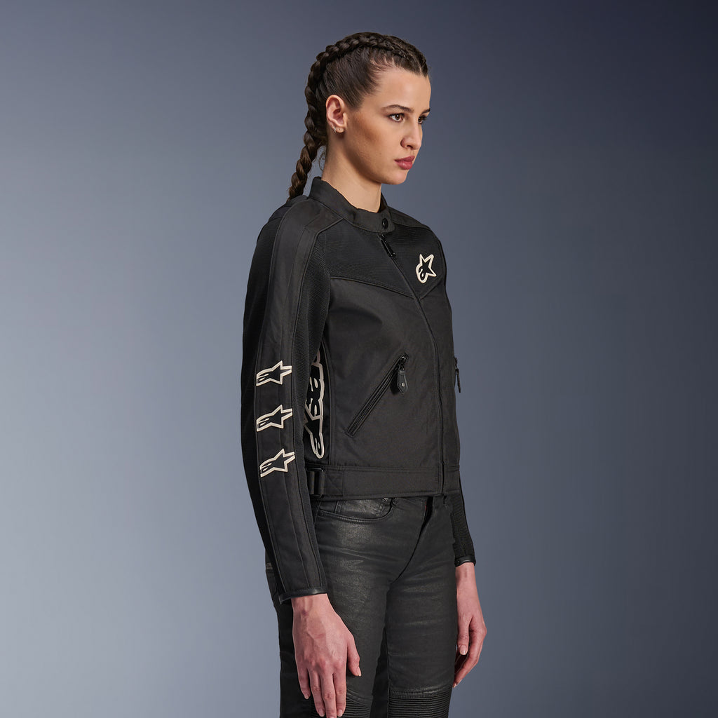 Chaqueta Stella T-Dyno Air