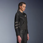 Chaqueta Stella T-Dyno Air