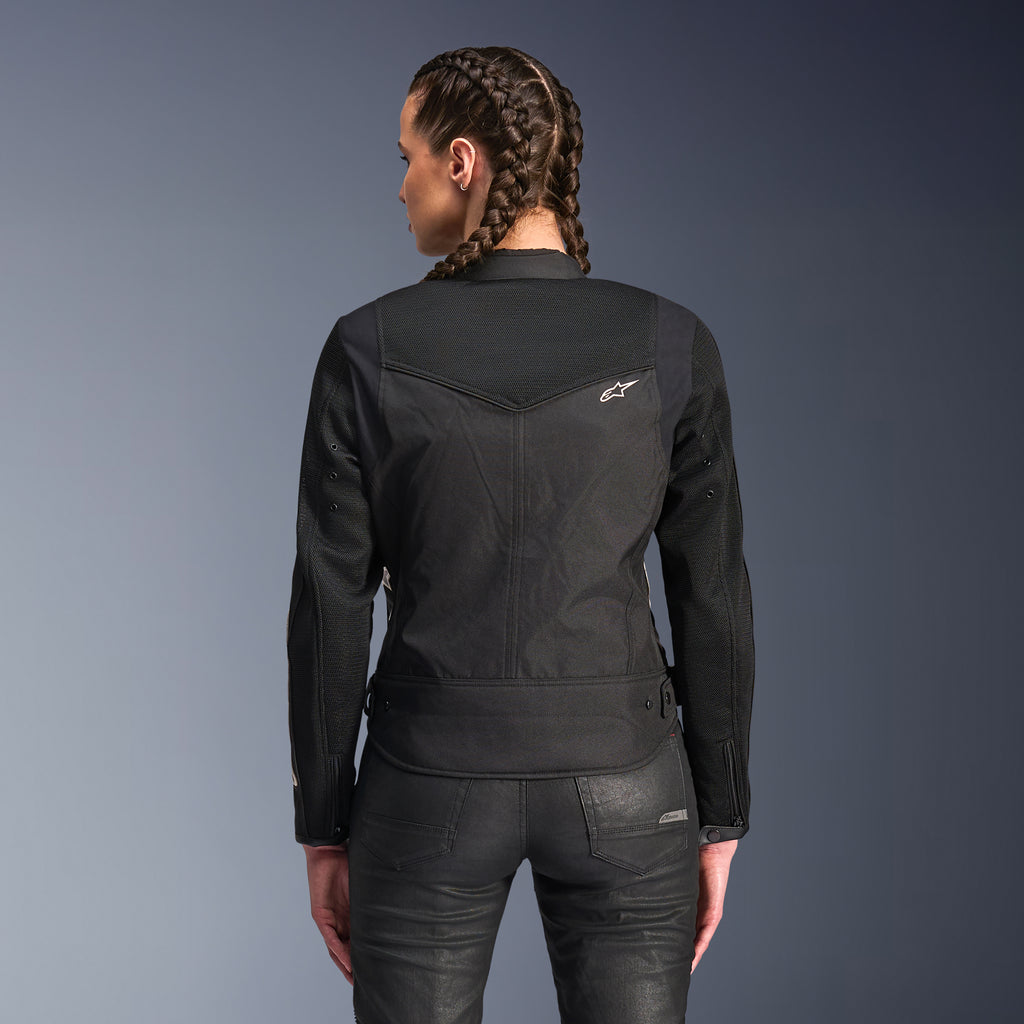 Chaqueta Stella T-Dyno Air