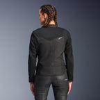 Chaqueta Stella T-Dyno Air