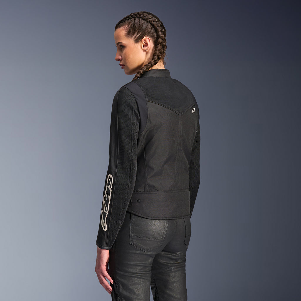 Chaqueta Stella T-Dyno Air