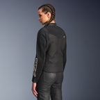 Chaqueta Stella T-Dyno Air