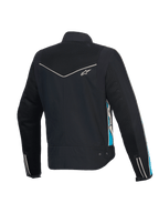 Chaqueta Stella T-Dyno Air