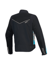 Stella T-Dyno Air Jacket