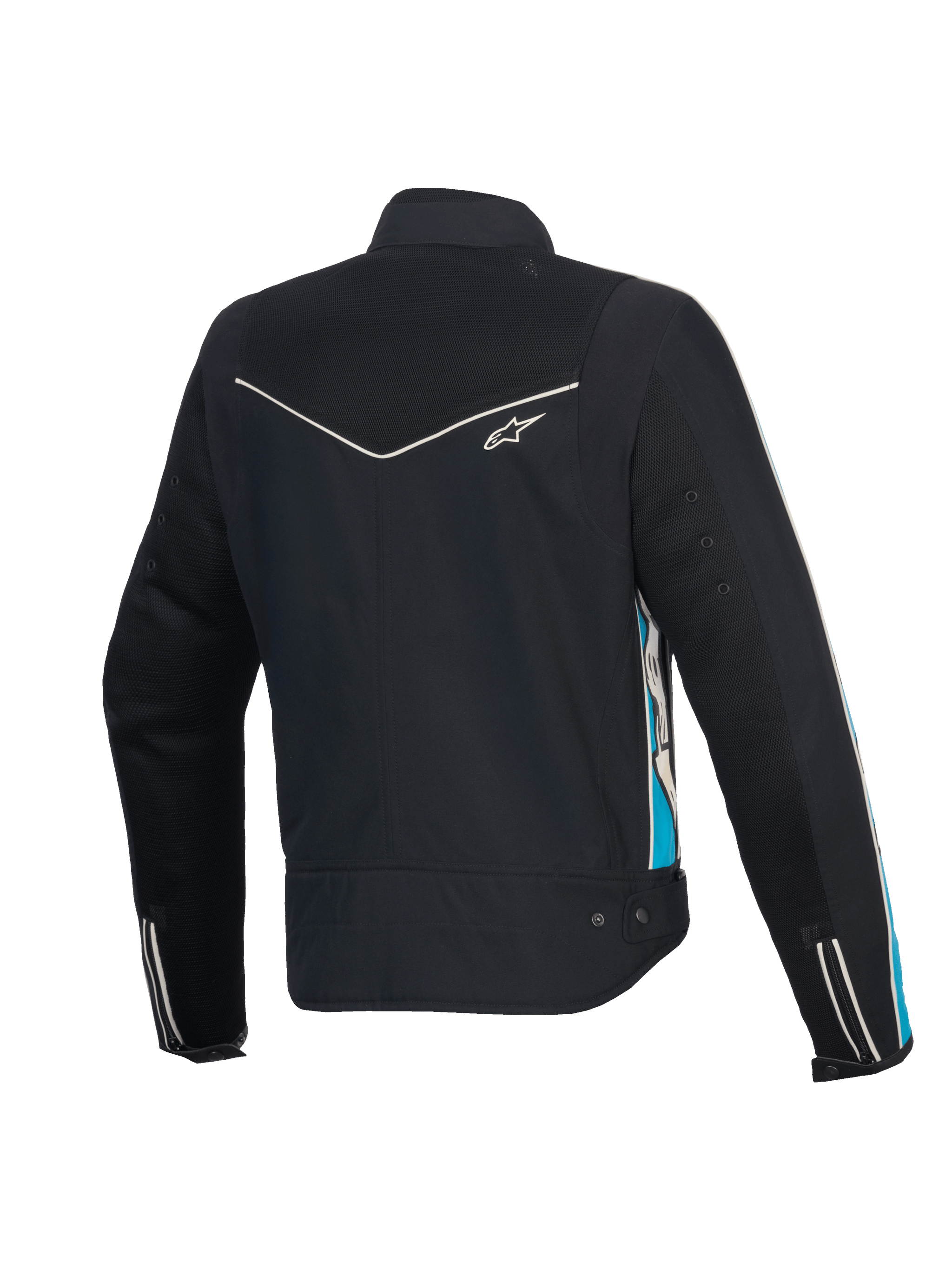 Stella T-Dyno Air Jacket