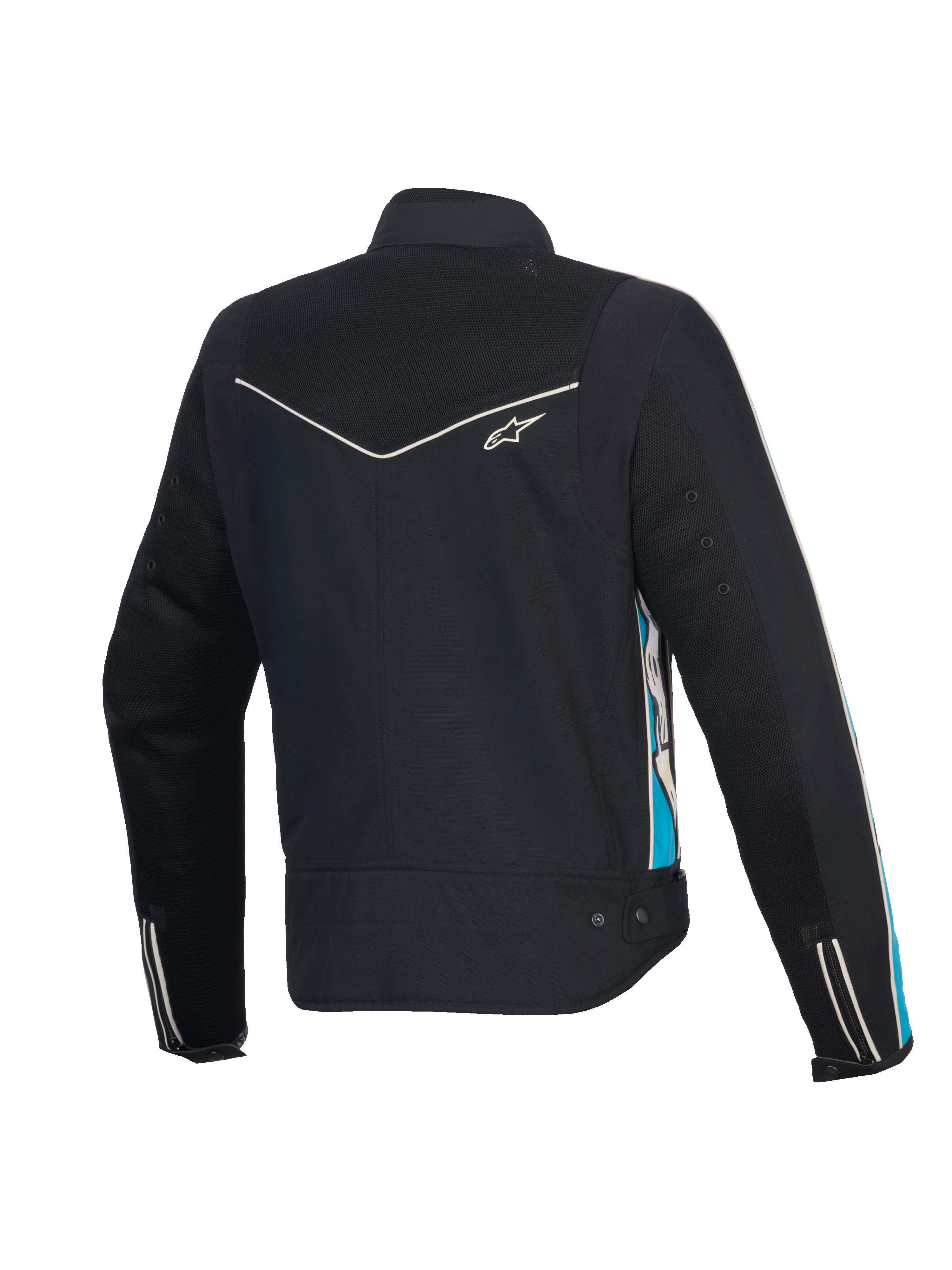 Chaqueta Stella T-Dyno Air