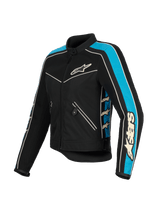 Stella T-Dyno Air Jacket