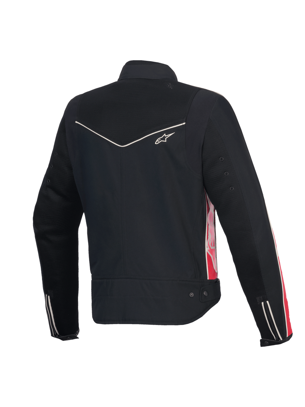 Chaqueta Stella T-Dyno Air
