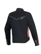 Chaqueta Stella T-Dyno Air