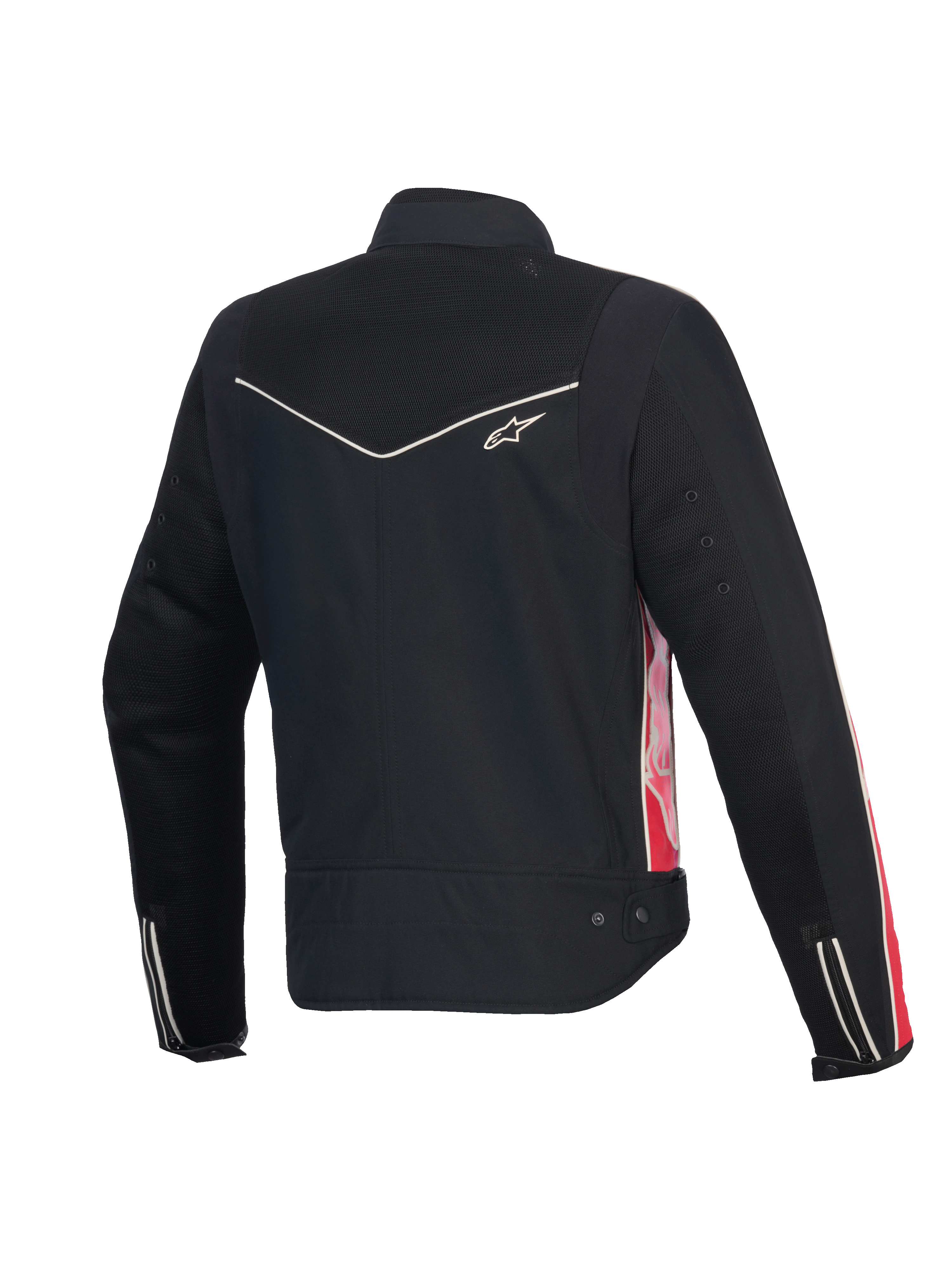 Chaqueta Stella T-Dyno Air