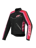 Chaqueta Stella T-Dyno Air
