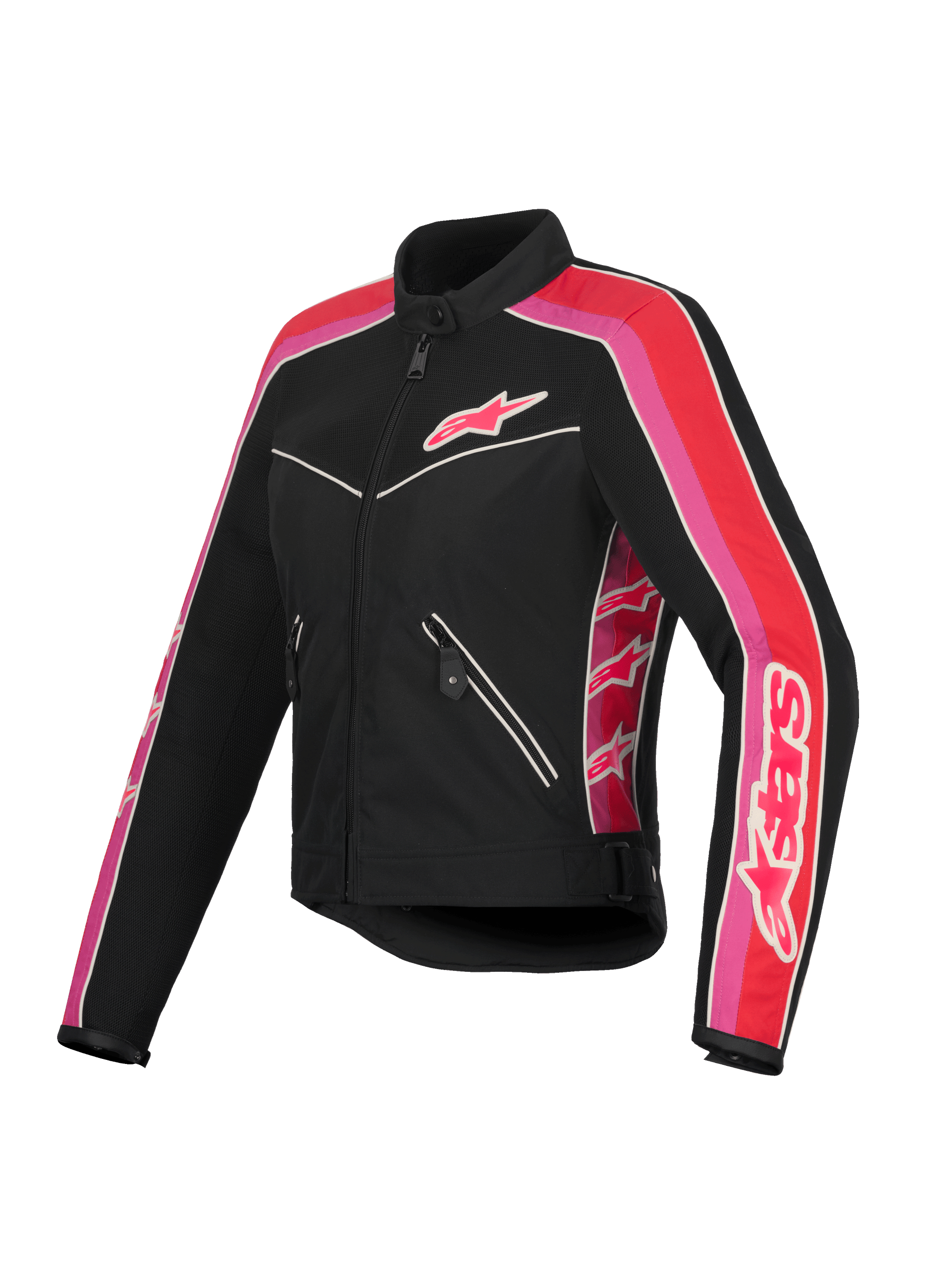 Chaqueta Stella T-Dyno Air