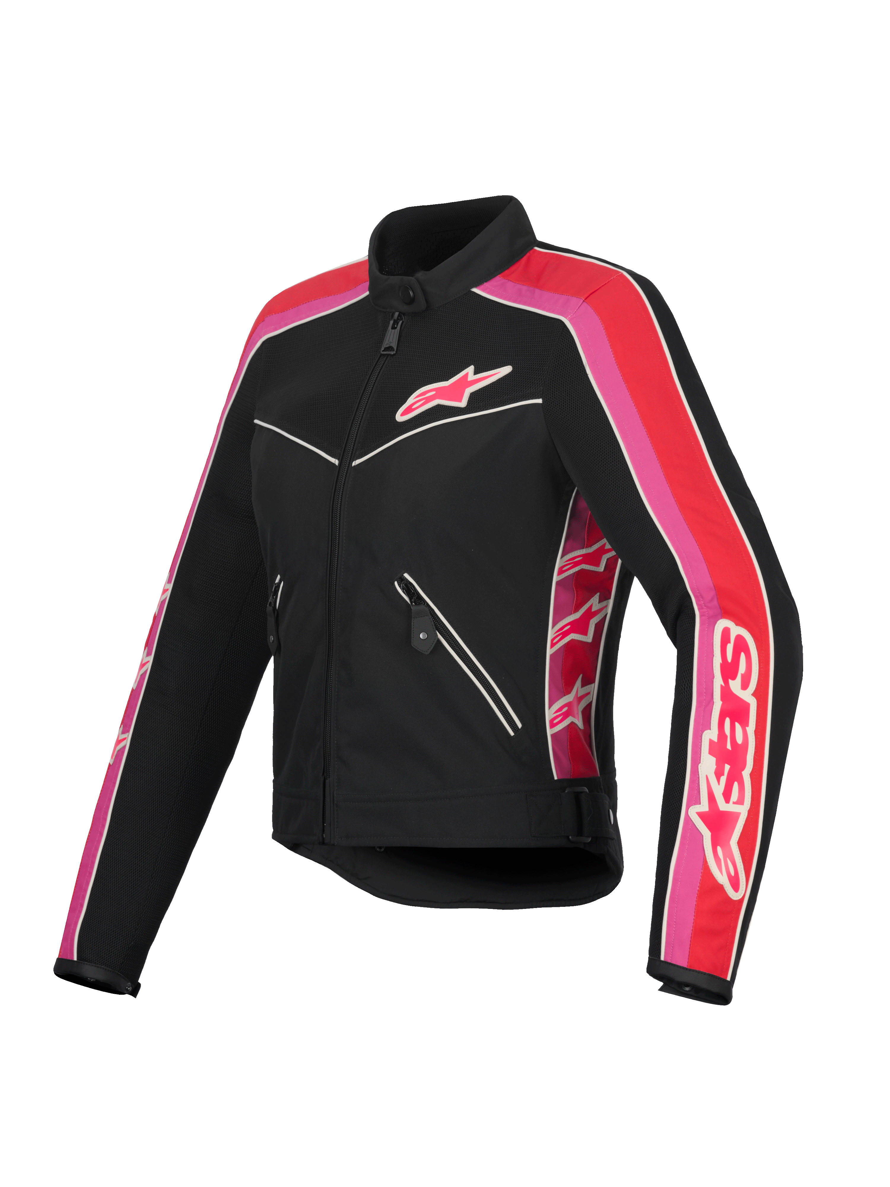 Chaqueta Stella T-Dyno Air