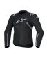 Chaqueta Honda Stella T-SPS Air V2
