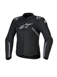 Chaqueta Honda Stella T-SPS Air V2