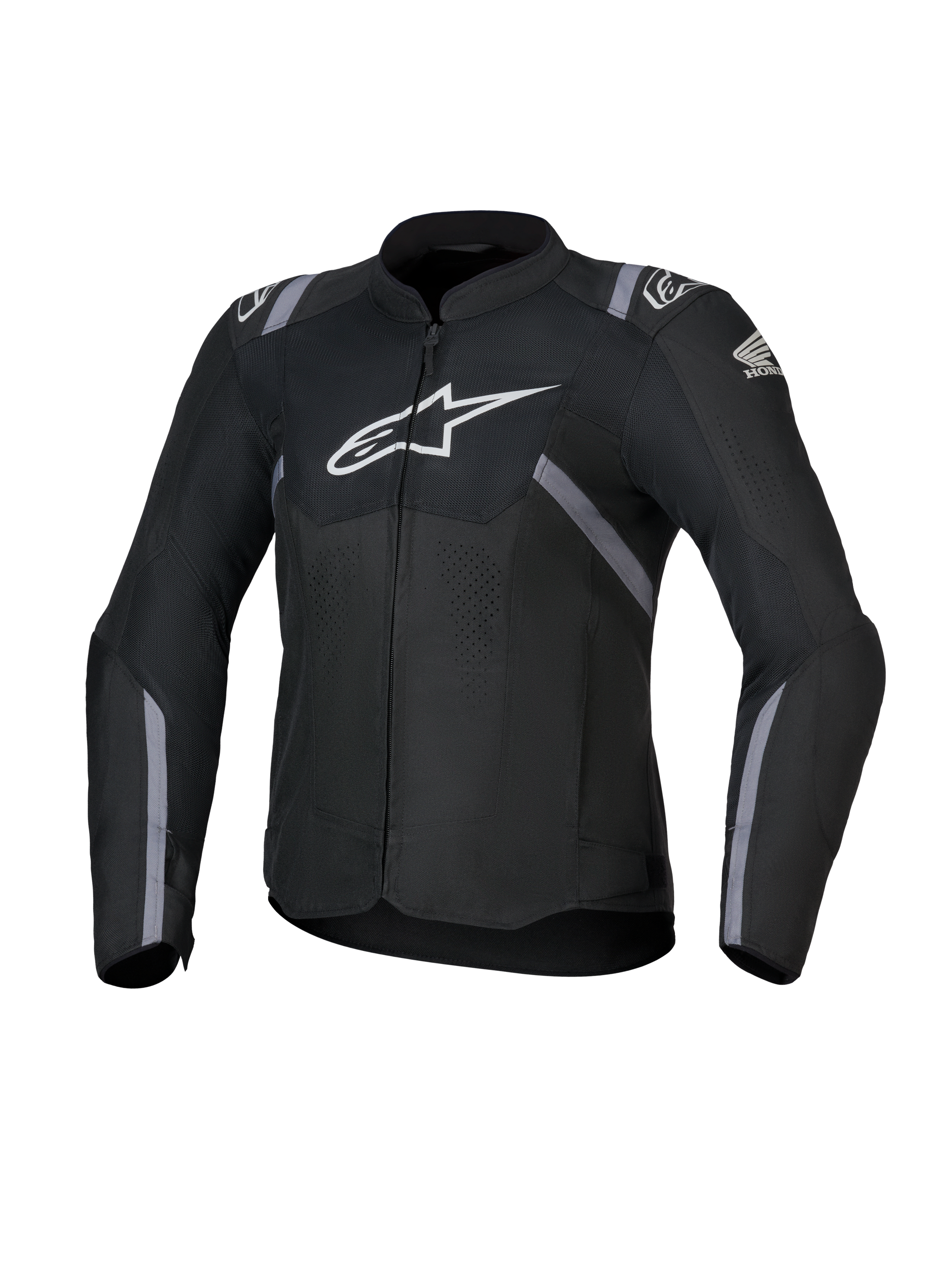 Chaqueta Para Muljer Honda Stella T-Sps Air V2
