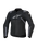 Chaqueta Para Muljer Honda Stella T-Sps Air V2