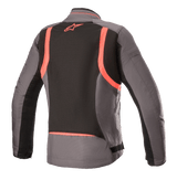 Mujer Stella T-Kira V2 Air Chaqueta