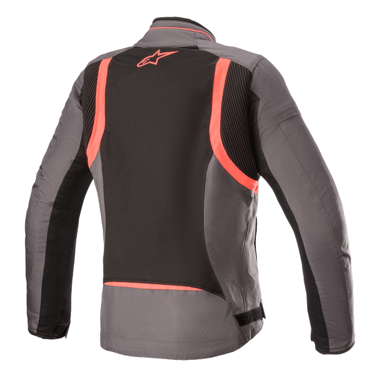 Mujer Stella T-Kira V2 Air Chaqueta