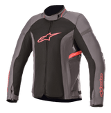 Mujer Stella T-Kira V2 Air Chaqueta