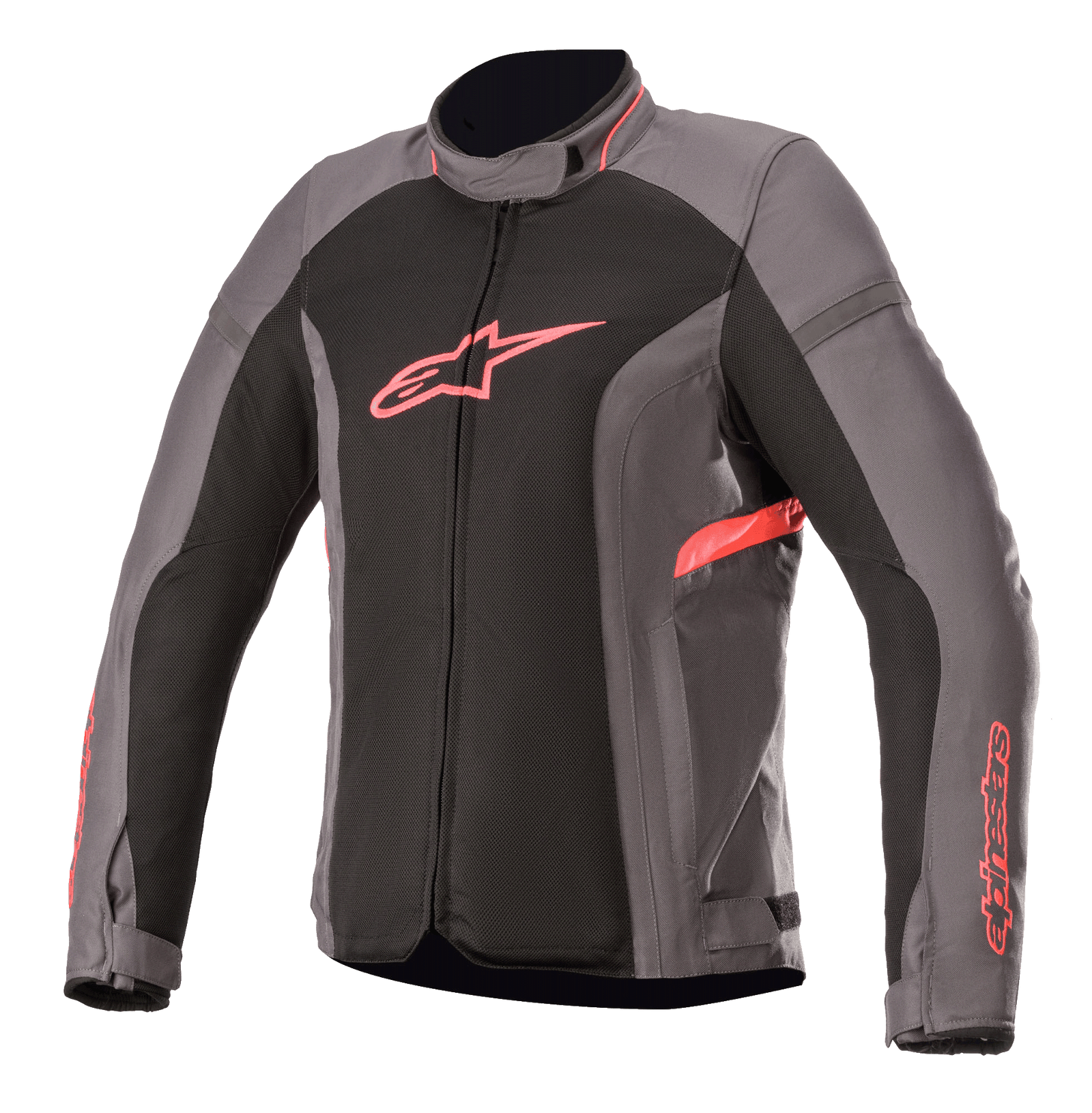 Mujer Stella T-Kira V2 Air Chaqueta