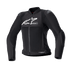 Chaqueta Stella SMX Air