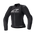 Chaqueta Stella SMX Air De Mujer