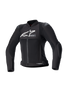 Chaqueta Stella SMX Air