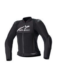 Chaqueta Stella SMX Air